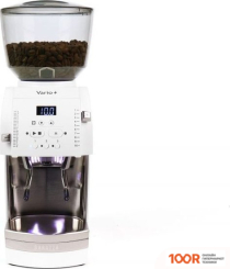 Кофемолка Baratza VARIO+ (БЕЛЫЙ) (358700)
