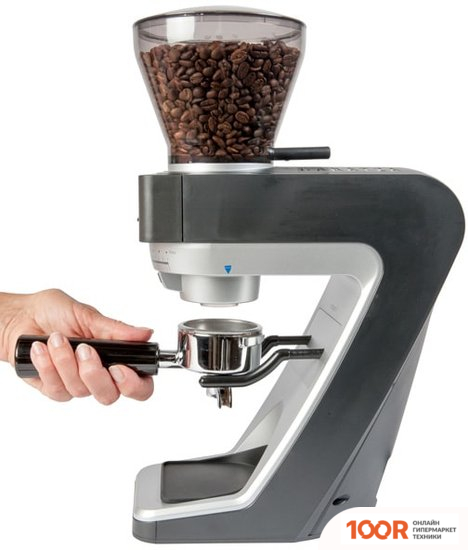 Кофемолка Baratza SETTE 30 (358696)