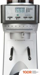 Кофемолка Baratza SETTE 30 (358696)