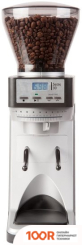 Кофемолка Baratza SETTE 30 (358696)