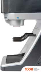 Кофемолка Baratza SETTE 30 (358696)