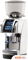 Кофемолка Baratza FORTE AP (358692)