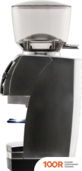 Кофемолка Baratza FORTE AP (358692)