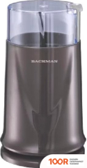 Кофемолка Backman BM-CGR 601 (358681)