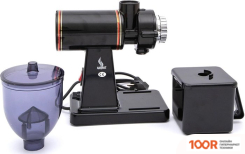 Кофемолка Airhot SCG-3000 (358673)