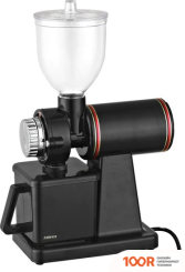 Кофемолка Airhot SCG-3000 (358673)