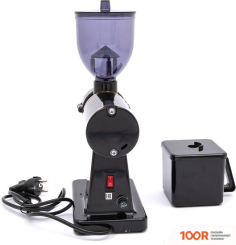 Кофемолка Airhot SCG-3000 (358673)