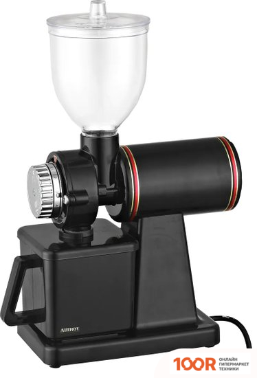 Кофемолка Airhot SCG-3000 (358673)