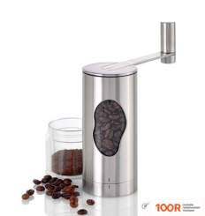 Кофемолка AdHoc BEAN A-MC01 (358671)