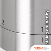 Кофемолка AdHoc BEAN A-MC01 (358671)