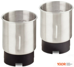 Кофемолка ADE KA1805 (358670)