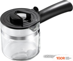 Кофемашина Redmond (Редмонд) RCM-M1523 (358664)