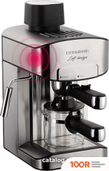 Кофемашина Redmond (Редмонд) RCM-M1523 (358664)