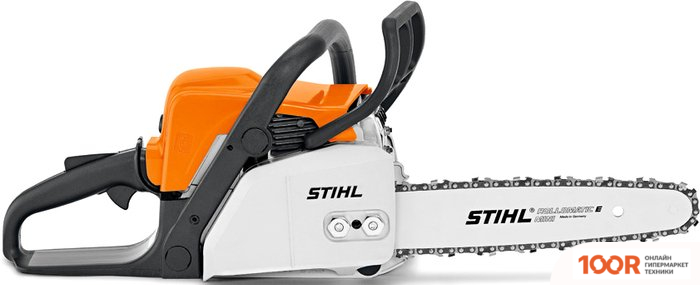 Кофемашина Redmond (Редмонд) RCM-1526 (358662)