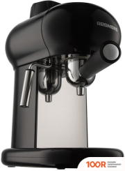 Кофемашина Redmond (Редмонд) RCM-1521 (358660)