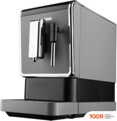 Кофемашина Redmond (Редмонд) RCM-1517 (358659)