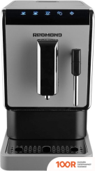 Кофемашина Redmond (Редмонд) RCM-1517 (358659)