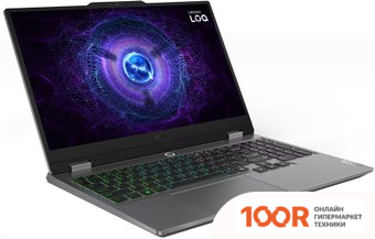 Кофемашина Redmond (Редмонд) CM713 (БЕЖЕВЫЙ) (358650)