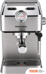 Кофемашина Redmond (Редмонд) CM711 (358647)