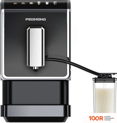 Кофемашина Redmond (Редмонд) CM710 (358646)