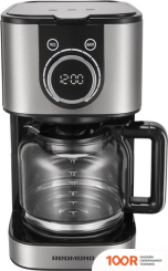 Кофемашина Redmond (Редмонд) CM708 (358645)