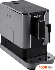 Кофемашина RED Solution INDI RCM-1540 (358632)