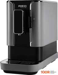 Кофемашина RED Solution INDI RCM-1540 (358632)