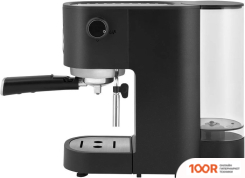 Кофемашина RED Solution EVOLUTION RCM-1532 (358631)