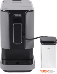Кофемашина RED Solution COLOMBA RCM-1550 (358629)