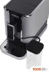 Кофемашина RED Solution COLOMBA RCM-1550 (358629)