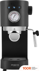 Кофемашина RED Solution CM1526 (358628)