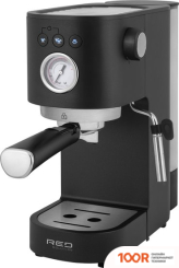 Кофемашина RED Solution CM1526 (358628)
