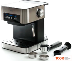 Кофемашина RAF R.136 (358626)