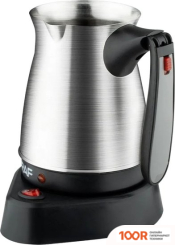 Кофемашина RAF R.127 (358624)