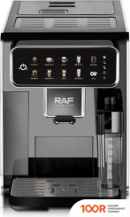 Кофемашина RAF R.118 (358623)