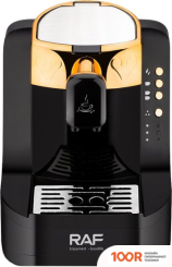 Кофемашина RAF R.111 (358622)