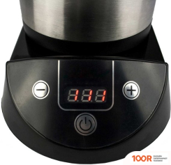 Кофемашина Proffi PH9406 (358618)