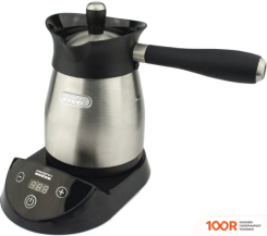 Кофемашина Proffi PH9406 (358618)