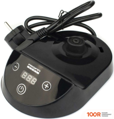 Кофемашина Proffi PH9406 (358618)