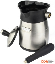 Кофемашина Proffi PH9406 (358618)