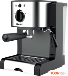 Кофемашина Magio MG-960 (358610)