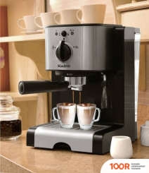 Кофемашина Magio MG-960 (358610)