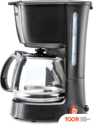 Кофемашина Magio MG-349 (358607)