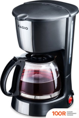 Кофемашина Magio MG-349 (358607)