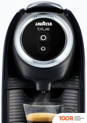 Кофемашина Lavazza LB 300 CLASSY MINI (358606)