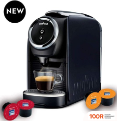 Кофемашина Lavazza LB 300 CLASSY MINI (358606)