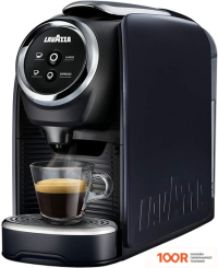 Кофемашина Lavazza LB 300 CLASSY MINI (358606)