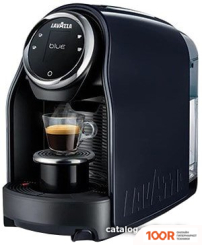 Кофемашина Lavazza LB 1150 CLASSY (358605)