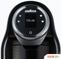 Кофемашина Lavazza LB 1150 CLASSY (358605)
