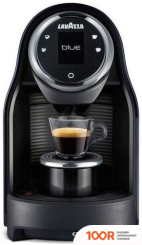 Кофемашина Lavazza LB 1150 CLASSY (358605)
